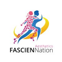 FASCIEN-Nation Aesthetics in Augsburg - Logo