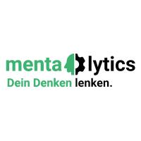 Mentalytics - Dein Denken lenken in Nürnberg - Logo