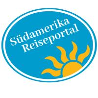 Südamerika-Reiseportal in Landsberg am Lech - Logo