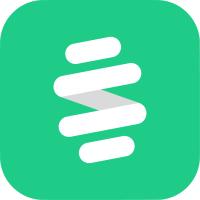 Smartricity GmbH in Passau - Logo