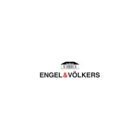 Engel & Völkers EuV Niederrhein Immobilien GmbH Krefeld in Krefeld - Logo