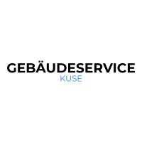 Gebäudeservice KUSE in Baienfurt - Logo