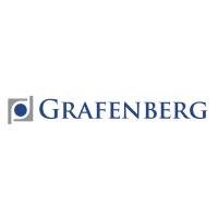 Grafenberg AG in Wehrheim - Logo