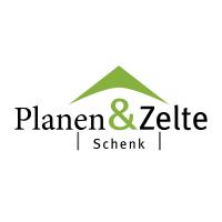 Schenk Planen-und-Zelte.de in Eibelstadt - Logo