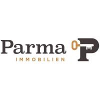 Parma Immobilien in Düren - Logo