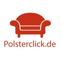Polsterclick.de in Berlin - Logo