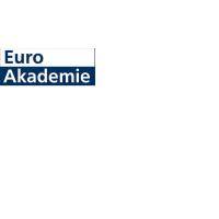Euro Akademie Tauberbischofsheim in Tauberbischofsheim - Logo