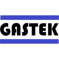 Bild zu Gastek GmbH & Co. KG in Steinheim in Westfalen