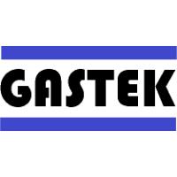 Gastek GmbH & Co. KG in Steinheim in Westfalen - Logo