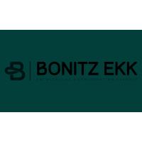 Bonitz EKK Entwicklung.Kommunikation.Karriere in Lindau am Bodensee - Logo