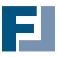 Rechtsanwalt Frank Lee in Essen - Logo