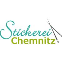 Stickerei Chemnitz in Chemnitz - Logo