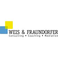 WEIS & FRAUNDORFER in Landau in der Pfalz - Logo