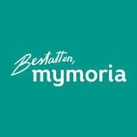 mymoria Bestattungen Berlin in Berlin - Logo