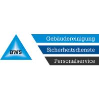 BWS GmbH in Erkelenz - Logo