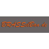 BRASSelBan.de in Falkensee - Logo