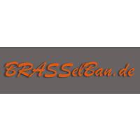 BRASSelBan.de in Falkensee - Logo