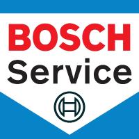 Bosch Car Service - Ralf Probst in Bonndorf im Schwarzwald - Logo