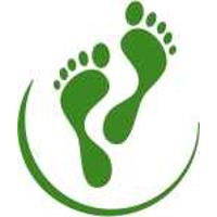 Hand- und Fußpflege in Bad Waldsee - Logo