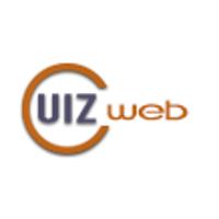 UIZ for Virtual Employee, Web design, SEO, Mobile Application Development, Call Center Services in Berlin - Logo