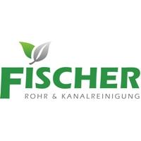 FISCHER Rohrreinigung in Wandlitz - Logo