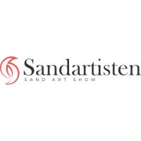 Die SandArtisten in Leipzig - Logo