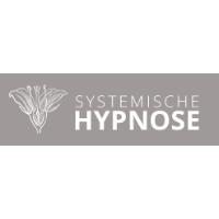 Nathalie Percillier - Systemische Hypnose Uckermark in Carmzow Wallmow - Logo