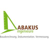 Bild zu Abakus Ingenieure GmbH in Glashütten im Taunus