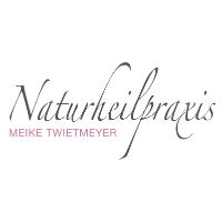 Naturheilpraxis Twietmeyer in Bad Soden am Taunus - Logo