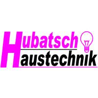Hubatsch Haustechnik Elektrotechnik , die begeistert!!! in Delmenhorst - Logo