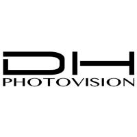 Photovision-DH GmbH in Gehrden bei Hannover - Logo