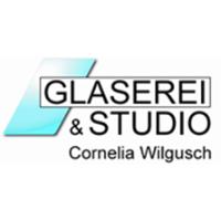 GLASEREI & STUDIO Cornelia Wilgusch in Hamburg - Logo
