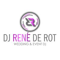 DJ René de Rot in Oldenburg in Oldenburg - Logo