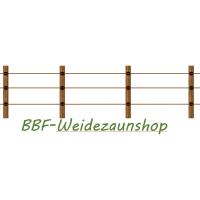 BBF-Weidezaunshop in Beverstedt - Logo