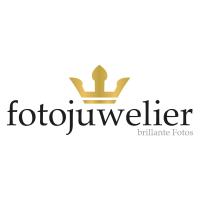fotojuwelier in Köln - Logo