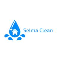 Selma Clean in Hannover - Logo