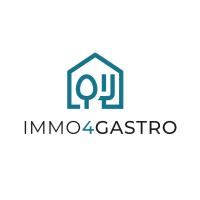 Immo4Gastro in Berlin - Logo