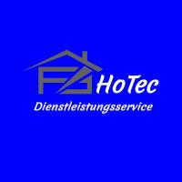 HoTec Dienstleistungsservice in Lörrach - Logo