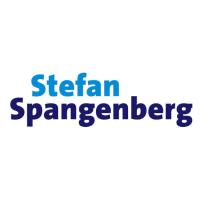 Stefan Spangenberg - Reise-Referent und Vortragsredner in Ingelheim am Rhein - Logo