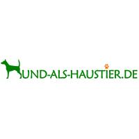 Bild zu Hund als Haustier - Der Hunderatgeber in Mannheim