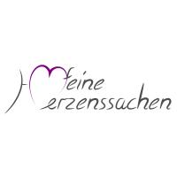 Feine Herzenssachen - Brautkleider in München - Logo