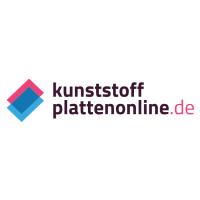 Kunststoffplattenonline GmbH in Duisburg - Logo