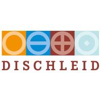 Bestattungen Dischleid GmbH & Co.KG in Düsseldorf - Logo