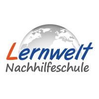 Nachhilfeschule Lernwelt in Düsseldorf - Logo