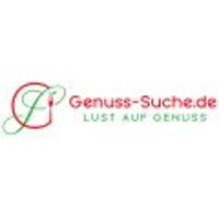 Genuss-Suche.de in Uelzen - Logo