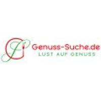Genuss-Suche.de in Uelzen - Logo