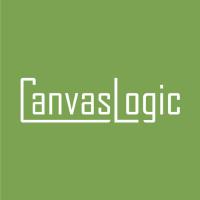 CanvasLogic in Halle (Saale) - Logo