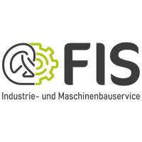 First In Service GmbH in Kitzingen - Logo