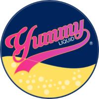 Yummyliquid in Berlin - Logo