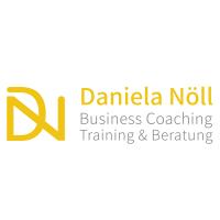 Daniela Nöll - Business Coaching, Training und Beratung in Köln - Logo
